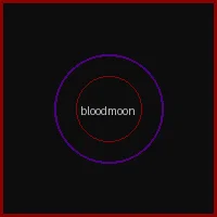 评测师血月 - 财神捕鱼 首席作者