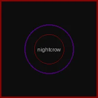 评测师夜鸦 - 财神捕鱼 首席作者