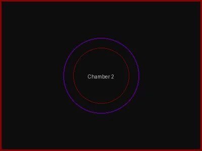 JDB电子试玩密室 - 财神捕鱼