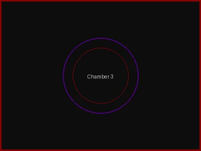 CQ9电子试玩密室 - 财神捕鱼