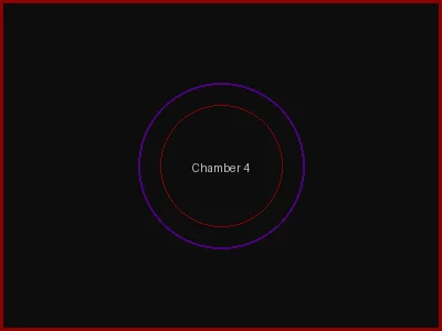 捕鱼游戏试玩密室 - 财神捕鱼