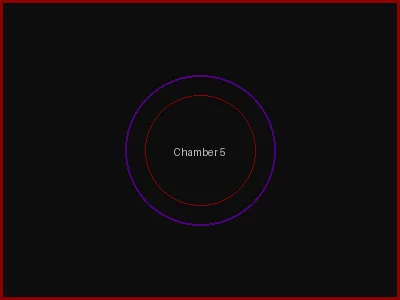 街机模拟试玩密室 - 财神捕鱼