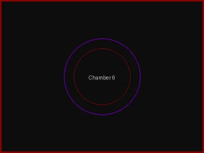 评测中心密室 - 财神捕鱼