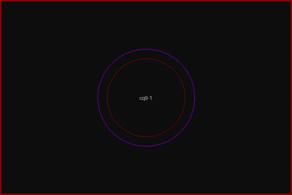 CQ9电子跳高高试玩画面 - 财神捕鱼