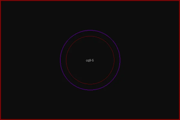 CQ9电子金鸡报喜试玩画面 - 财神捕鱼