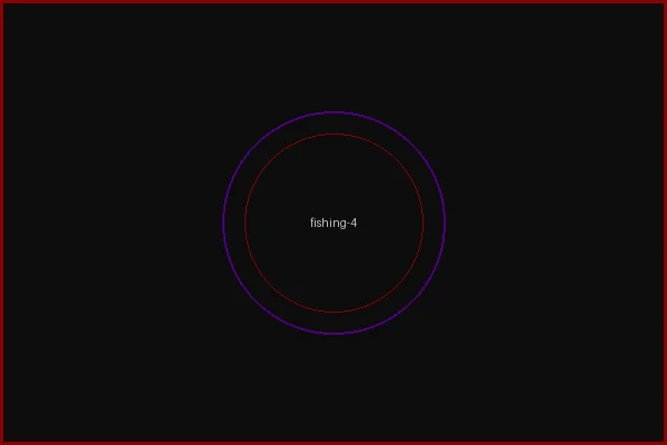 龙王捕鱼试玩画面 - 财神捕鱼