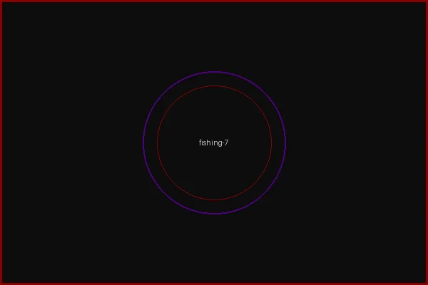 捕鱼游戏弹道分析图解 - 财神捕鱼