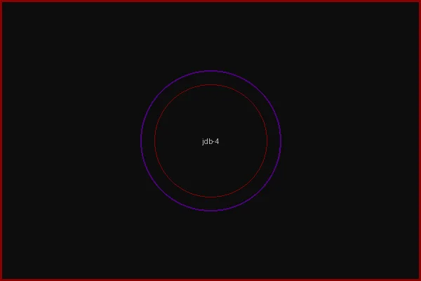 JDB电子财神到试玩画面 - 财神捕鱼