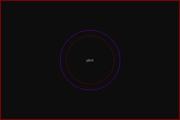 JDB电子聚宝盆试玩画面 - 财神捕鱼