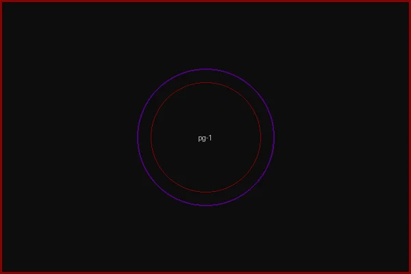 PG电子麻将胡了试玩画面 - 财神捕鱼