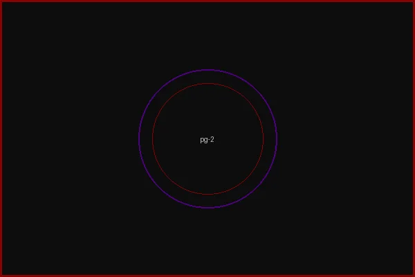 PG电子寻宝黄金城试玩画面 - 财神捕鱼