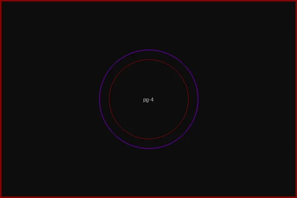 PG电子糖果爆破试玩画面 - 财神捕鱼