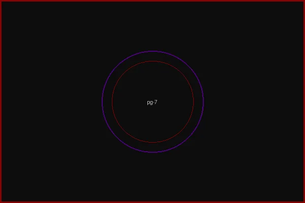 PG电子消除掉落机制图解 - 财神捕鱼