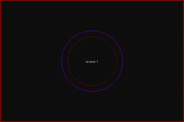 PG电子评测报告封面 - 财神捕鱼