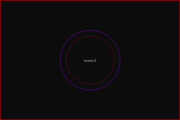 CQ9电子评测报告封面 - 财神捕鱼