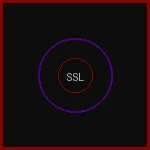 SSL加密认证 - 财神捕鱼